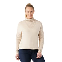 Thermowave 3in1 Merino Wool Base Layer Mens - Thermal Shirts