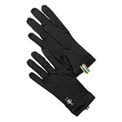 Kids' Merino Glove