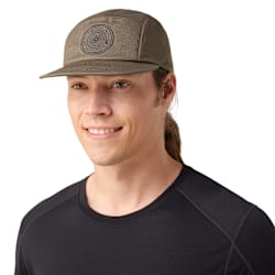 Go Far, Feel Good® Spokes 5 Panel