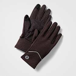 Active Fleece Glove Smartwool US
