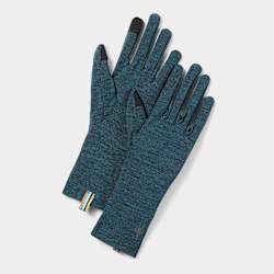 SmartWool Gloves Women Smartwool Merino Sport Fleece Wind Tight