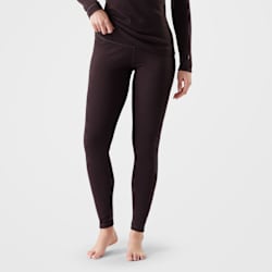 Women's Classic Thermal Merino Base Layer Bottom Boxed