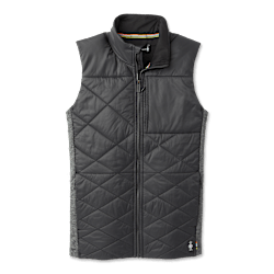 Men's Smartloft 120 Vest