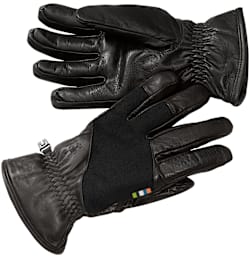 Ridgeway Gloves