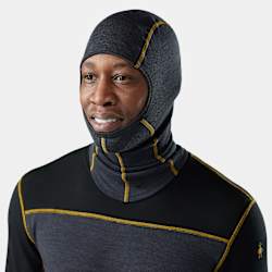 Thermal Merino Balaclava