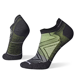 2025-25 秋冬新作  ハイブランドの Featured US Smartwool | Black - 下着・アンダーウェア