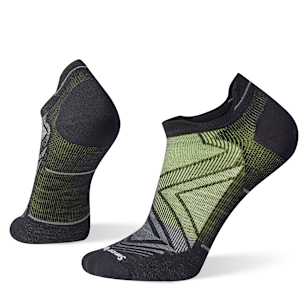 Vêtements, Accessoires et Chaussettes de Course en Laine Mérinos Vêtements, Accessoires et Chaussettes de Course en Laine Mérinos
