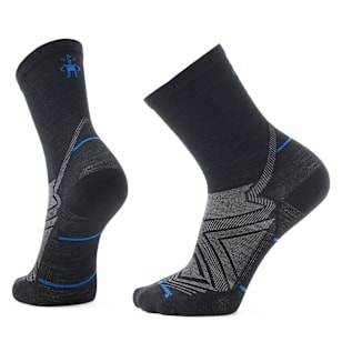 o*u様 SmartwoolクラシックボトムブラックS Socks for Women and Men | Merino Wool | Smartwool®