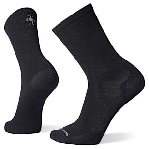 o*u様 SmartwoolクラシックボトムブラックS Everyday Classic Dot Ankle Socks - Smartwool US