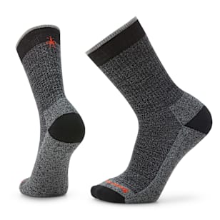 o*u様 SmartwoolクラシックボトムブラックS o*u様 SmartwoolクラシックボトムブラックS Shop All Men's