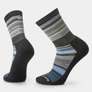 SmartWool Wool Socks Women in Shoes at