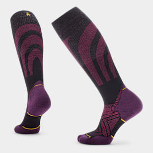 Smartwool CLASSIC ALL-SEASON MERINO BASE LAYER 1/4 ZIP - Maglietta a Smartwool CLASSIC ALL-SEASON MERINO BASE LAYER 1/4 ZIP - Maglietta a