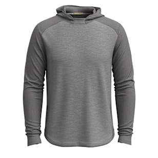 Men's Wool Shirts & Merino Wool Tops | Smartwool US