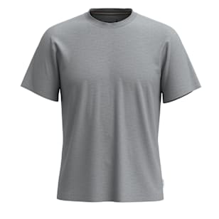 Men's Wool Shirts & Merino Wool Tops - Gray | Smartwool US