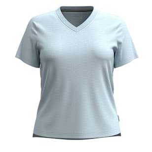 (取寄) スマートウール レディース プラス サイズ メリノ ショート スリーブ ティー Smartwool women Plus Size Merino Short Sleeve Tee Twilight Blue 楽天市場】【お取寄せ】 スマートウール ウィメンズ メリノ