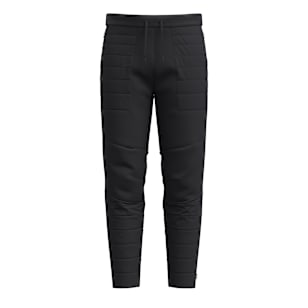 Men's Smartloft Pant - Black