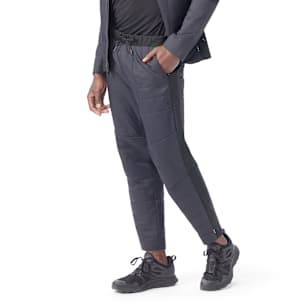 Men's Smartloft Pant - Black