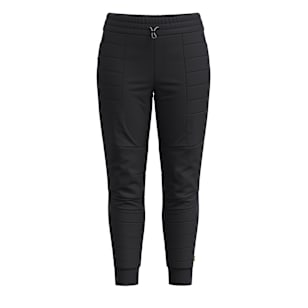 Women's Smartloft Pant - Black
