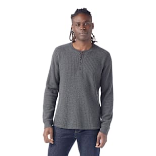 Men's Wool Shirts & Merino Wool Tops - Gray | Smartwool US Men's Wool Shirts & Merino Wool Tops - Gray | Smartwool US