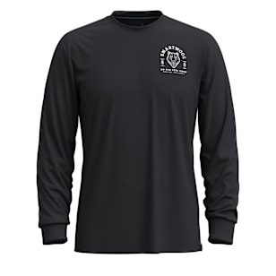 Merino Wool Gender Neutral Apparel | Smartwool US