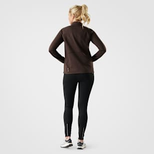 Smartwool　メリノ ウール　ブルゾン　ジャケット　パープル　S Women's Merino Wool Jackets, Pullovers & Vests - Purple