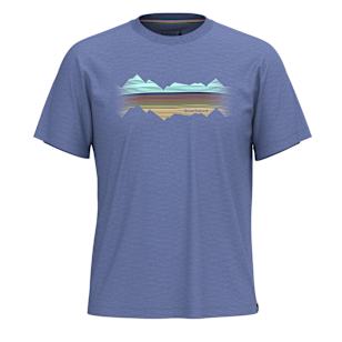 Merino Wool Gender Neutral Apparel | Smartwool US