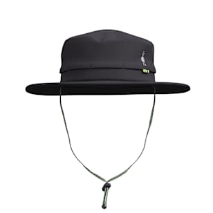 Smartwool Sun Hat - Black