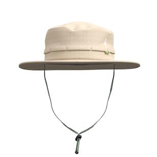 Smartwool Sun Hat - Toasted Coconut