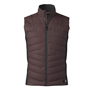Men's Smartloft Vest - Mink