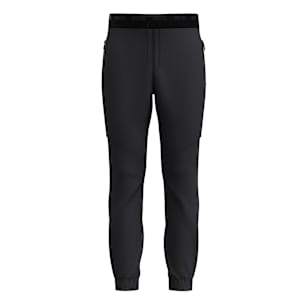 Men's Active Fleece Clothing | Smartwool US