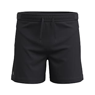 Men's Active Lined 5" Short - Black