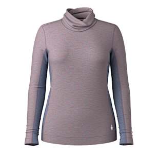 Merino Wool Base Layers: Tops, Bottoms, More - XS | Smartwool US