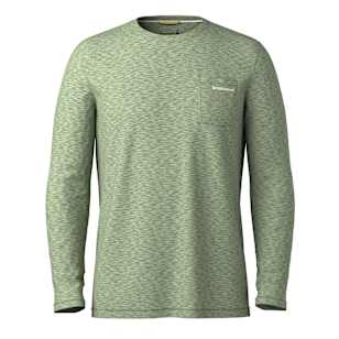 Men's Merino Wool Graphic Tees - XXL | Smartwool US