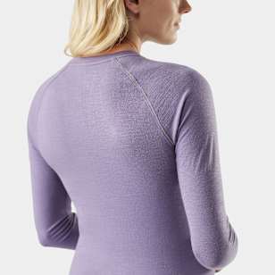 Merino Wool Base Layers: Tops, Bottoms, More - XS | Smartwool US