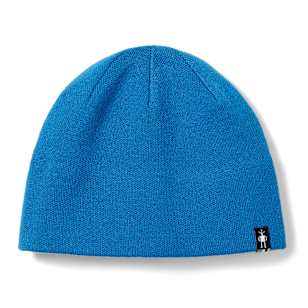 The Lid - Nival Blue