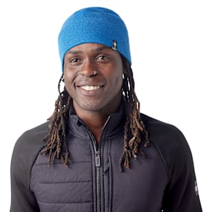 The Lid - Nival Blue
