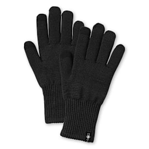 Liner Glove - Black
