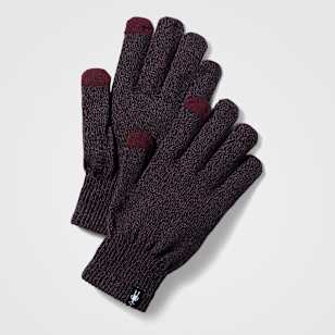 Liner Glove - Mink