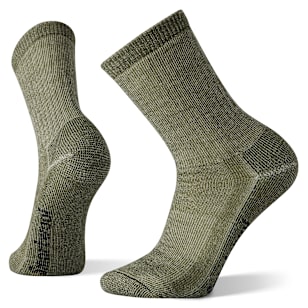 Hike Classic Edition Crew Socks - Sage