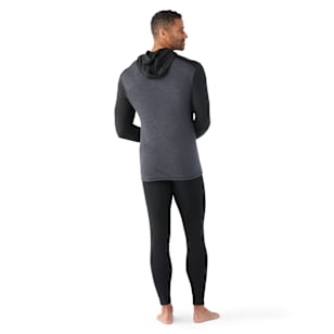 Shop by Activity - Black | Smartwool US