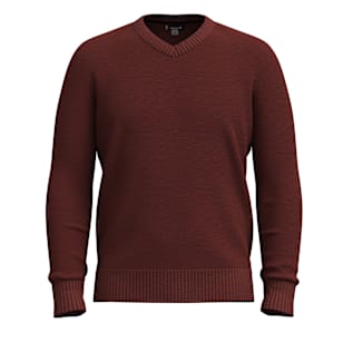 SMARTWOOL（スマートウール）のTシャツ・カットソー通販｜BEAMS