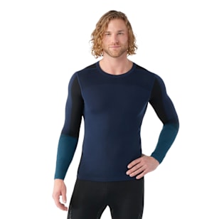 Web Specials on Wool Clothing, Socks & Accessories - Blue