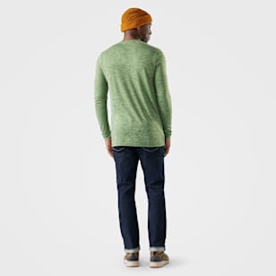 Merino Wool Tops & Shirts for Men & Women - Green | Smartwool US Merino Wool Tops & Shirts for Men & Women - Green | Smartwool US