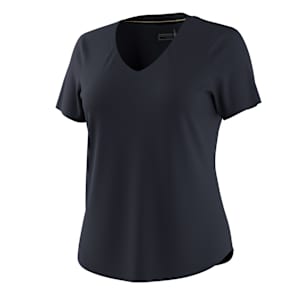 T-shirt en mérinos femme Smartwool T-shirt en mérinos femme Smartwool