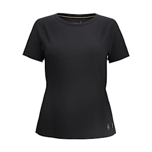 Xcel Mens Ventx Retro UV Tee – Kurzärmlig, Schwarz, Mit UPF 50+ Sonnenschutz, Atmungsaktiv