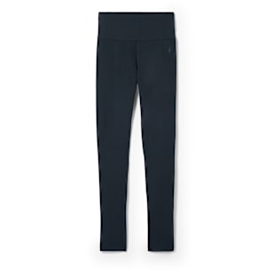 Women's Intraknit™ Merino Thermal Legging - Black