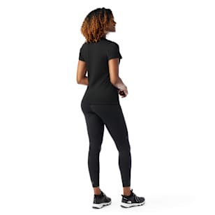 Shop All Men's, Women's, and Kids' Wool Apparel & Socks