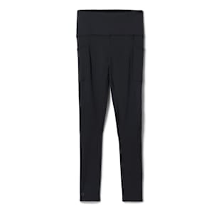 Women's Active Legging - Black