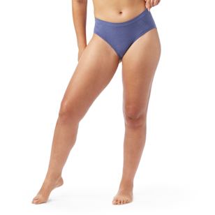 Women's Intraknit™ Hipster - Nightfall Blue