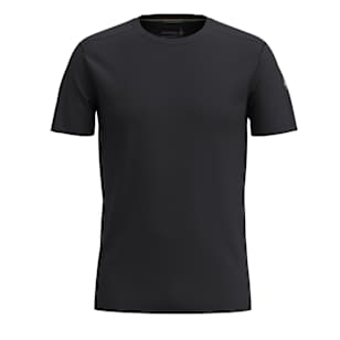 Smartwool – Half-Moon Outfitters